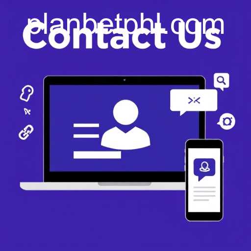 Contact Us