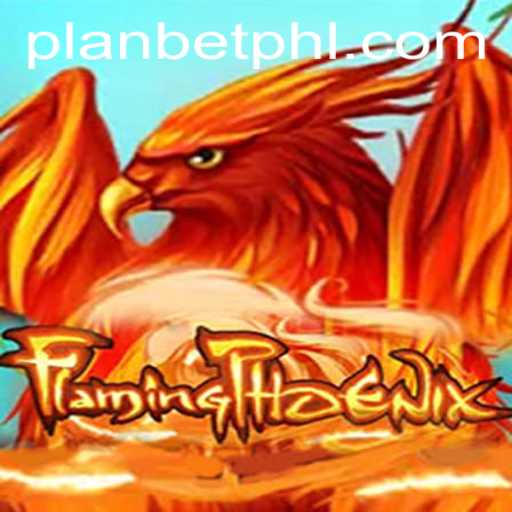 Unveiling FlamingPhoenix: A Comprehensive Guide to the New Gaming Sensation