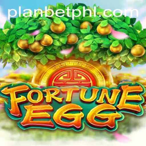 Unveiling the Enchantment of FortuneEgg: A Fascinating Dive into Virtual Fortune and Strategy